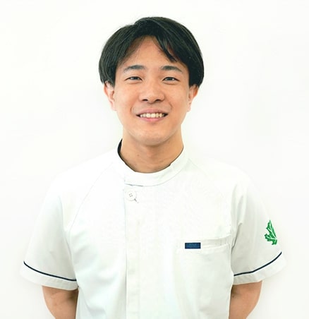 歯科医師　宮谷