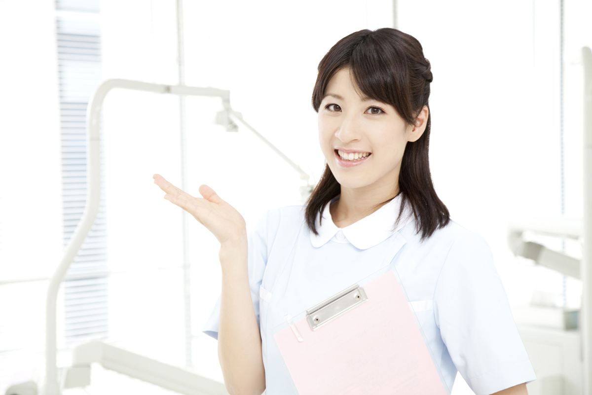 患者様に寄り添った診療と費用