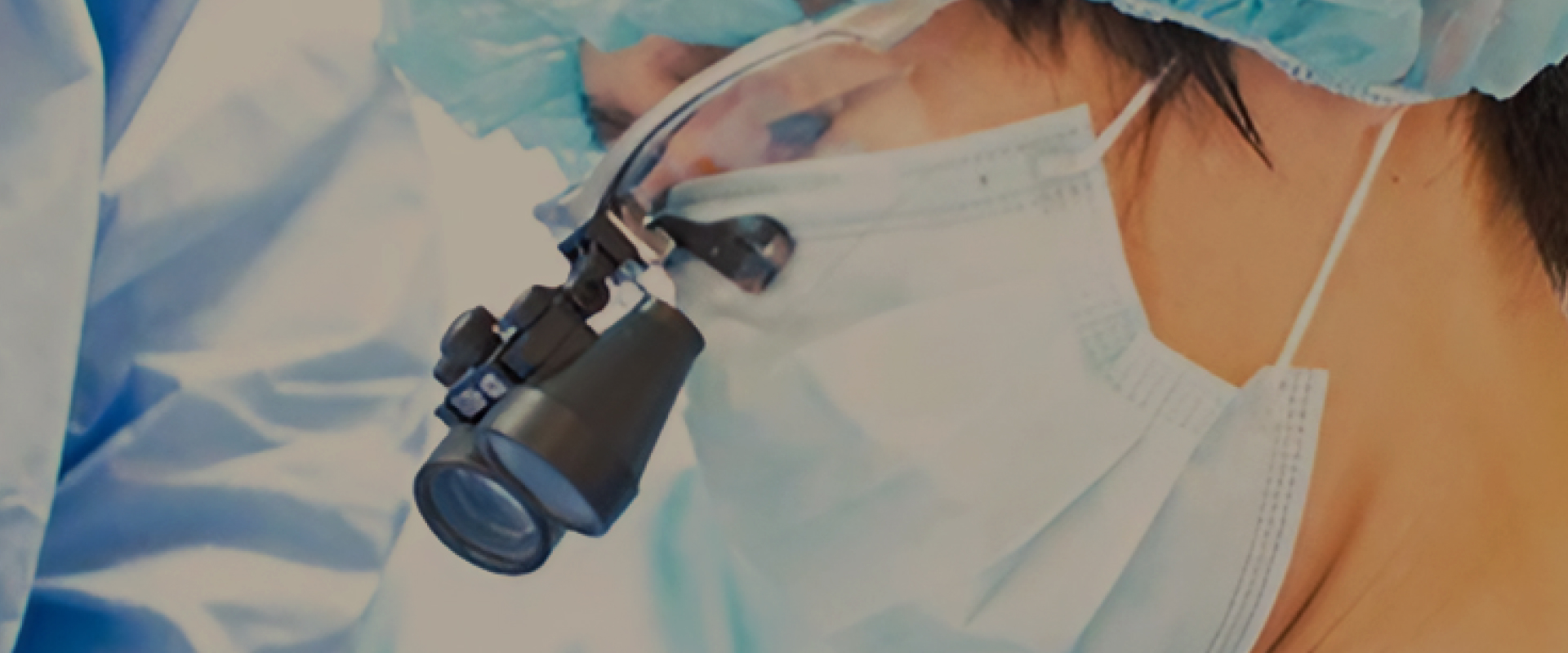 医療法人社団 友和会 浜松歯科