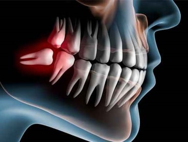 当院で対応する主な症状