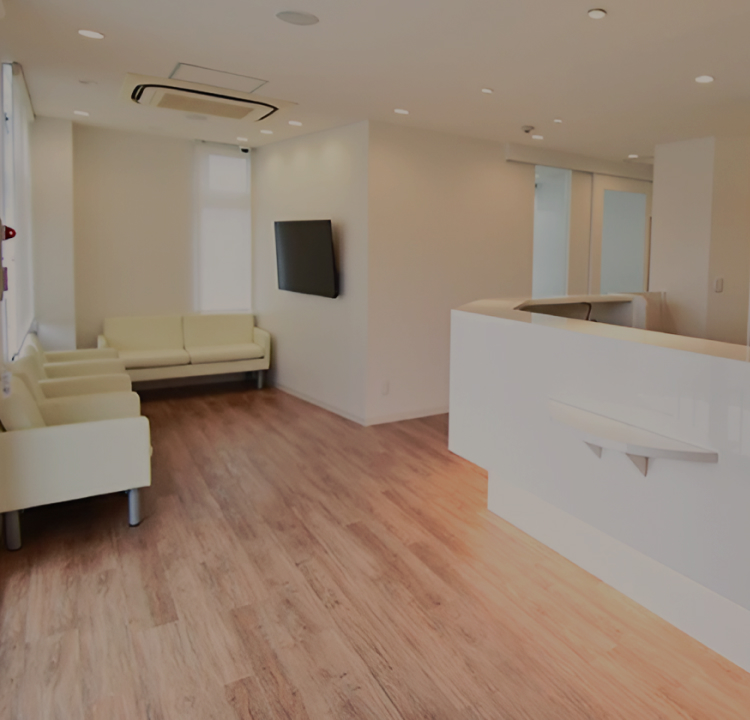 医療法人社団 友和会 浜松歯科