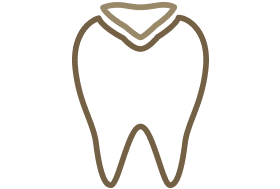 セラミック治療