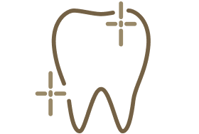 ホワイトニング