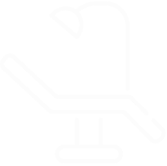 設備の整ったオペ室での治療