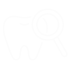 治療後もアフターケアをしっかり行います